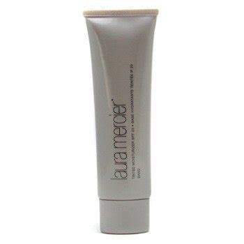 Amazon Laura Mercier Tinted Moisturizer Nude Oz Beauty Personal Care