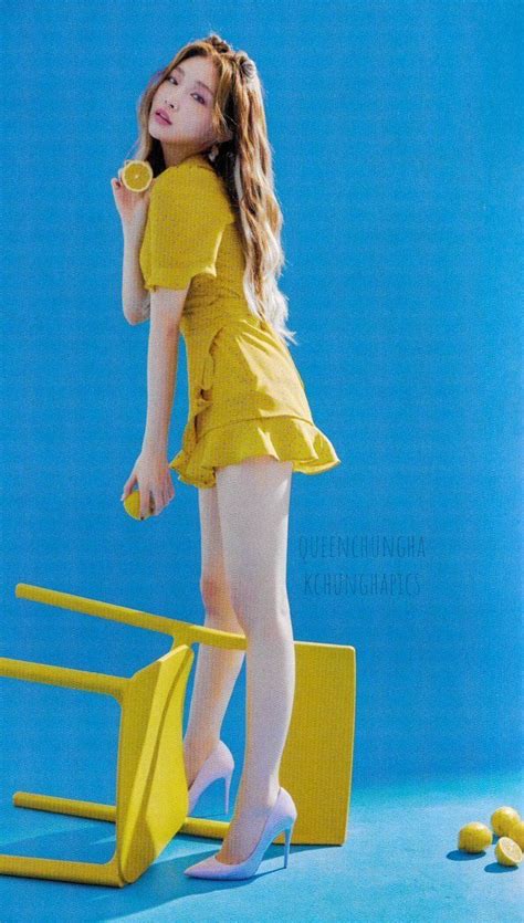 Kpop Girl Groups Korean Girl Groups Kpop Girls Taeyeon Chica Heavy