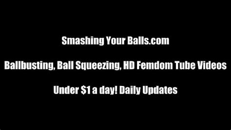 Kick In The Balls Videos Xvideos