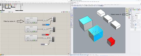 Human Ui And Geometry Pipeline Grasshopper Mcneel Forum