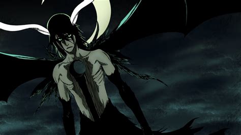 Красивые аниме изображения » Страница 17