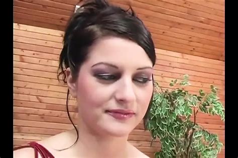 Simone De Marco Loves Taking Two Dudes At Once Porn Bb XHamster