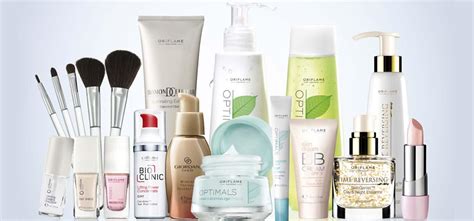 A Comprehensive Guide To Skin Care And Beauty Products Enhancing Well