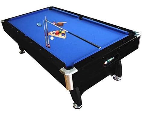 The Best Man Cave Products For 2022 1 Is So Awesome