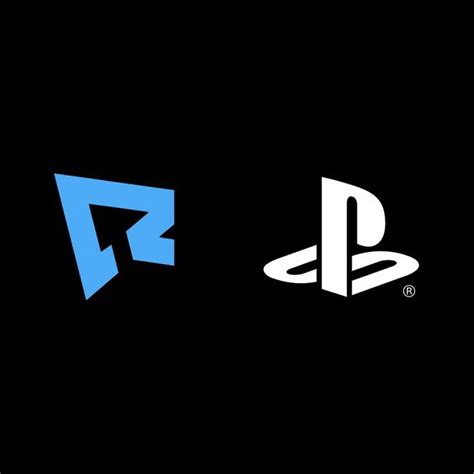 Codex On Twitter Rt Rinothebouncer Playstation To Acquiring