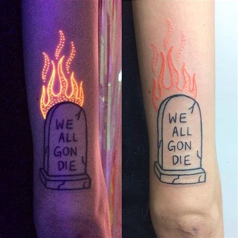 bright ideas tattoos 10