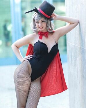 Amateur Mix Set Sexy Private Girl And Slutty Friends Fakes 10 Porn Pic