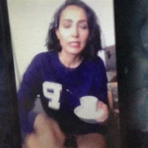 Caterina Balivo Cum Tribute Free Man Porn B Xhamster Xhamster