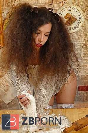 Lizbeth Baker ZB Porn