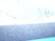 My Very Nervous And Shy Girl Strips Naked On The Funicular Part 1 Xxx Mobile Porno Videos