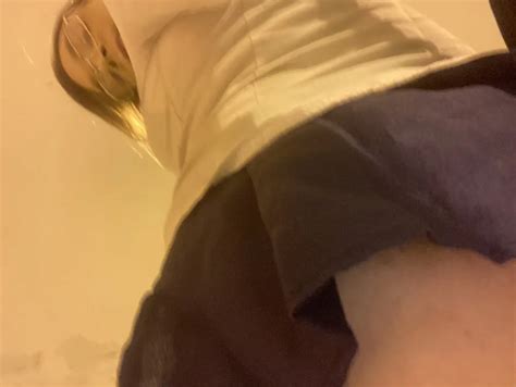 School Girl Outing 10 Nude Pics XHamster