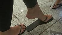 Fucked In Flip Flops Search Xvideos