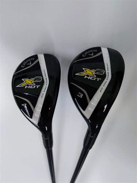 X Hot U U X Hot Yahoo