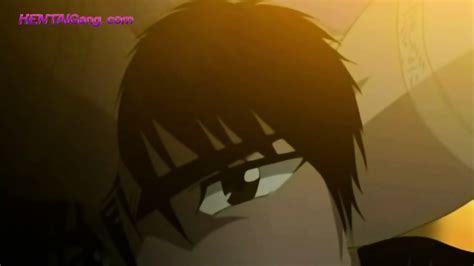 Stepmothers Sin HENTAI UNCENSORED ENG SUBBED