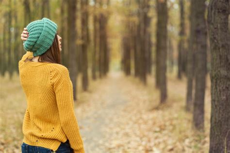 financial system guide  foreigners  centsai