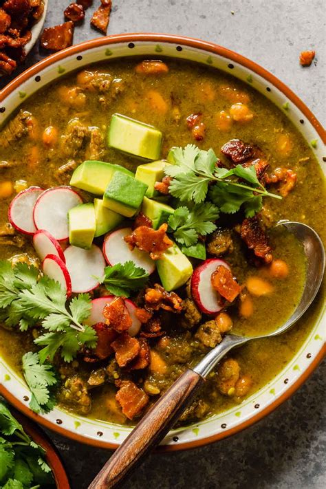 Carne En Su Jugo Receta Aprende A Cocinar Un Delicioso Platillo Para