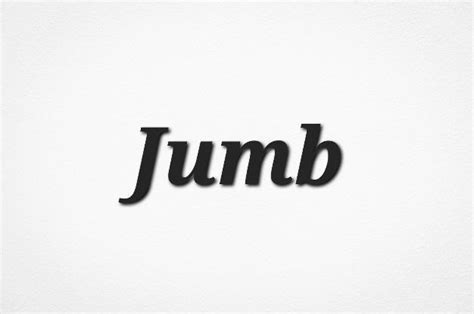 Just Created A New Name Who The Fuck Should I Name It R Batmanarkham