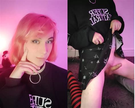 Nudes GoneWildTrans NUDE PICS ORG