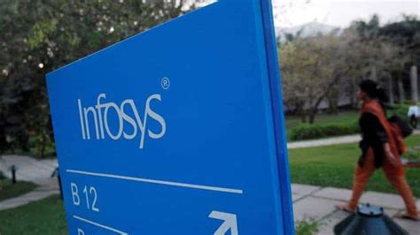 Infosys Dividend History: Infosys announces 3rd dividend in a year ...