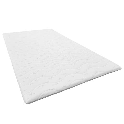 Matrassen 80x200 cm - Nu online bestellen | home24
