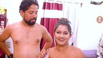 Star Sudipa Ne Ek Ladke Ko Porn Video Ke Audition Ke Lie Bulaya Aur Usne Sath Hardcore Fuck When