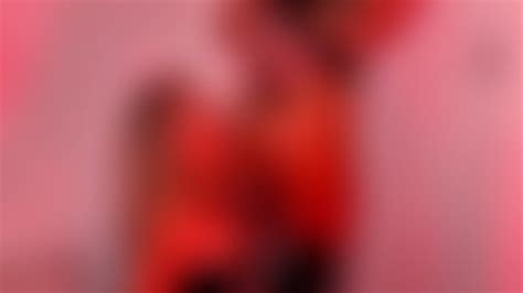 Jenna Hoskins Porn Videos Clips Sale