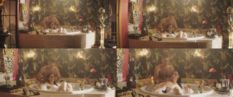 Rossy De Palma Nude Pics Page