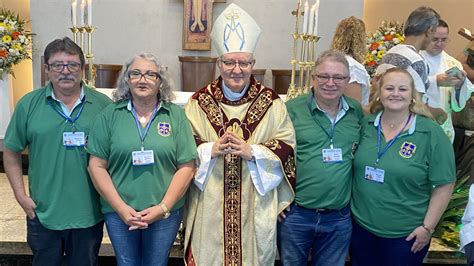 Documento Nacional Do Ecc