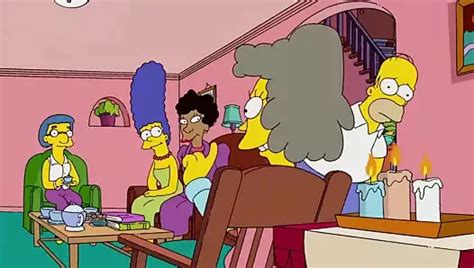 Homer Marge Sex Scene Xhamster