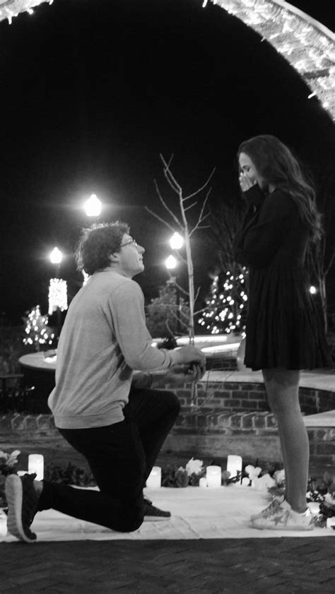 Kevin Graham (@kevgraham35) • Instagram photos and videos