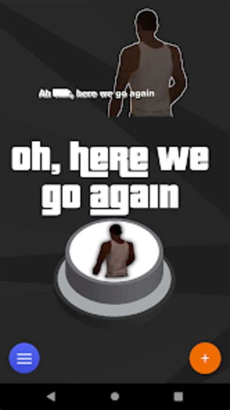 Here We Go Again Meme Button สำหรับ Android ดาวน์โหลด