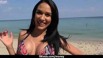 Money Makes Her Cheat On A Perfect Guy XVIDEOS