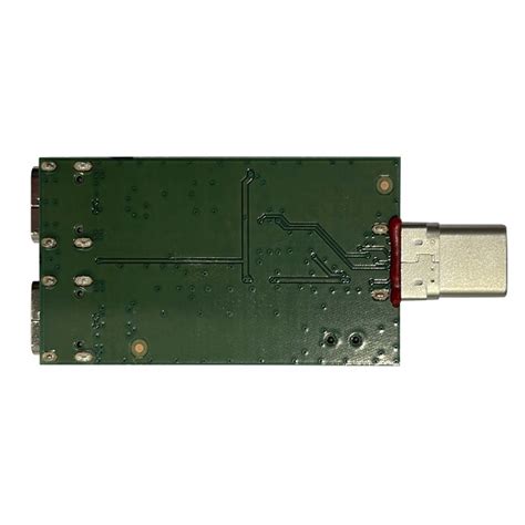 PineTab2/PineTab-V UART Dongle - PINE STORE