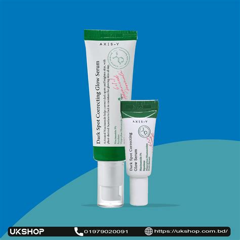 Customers are rushing to stores for subway buy 1 get 1 free today 30