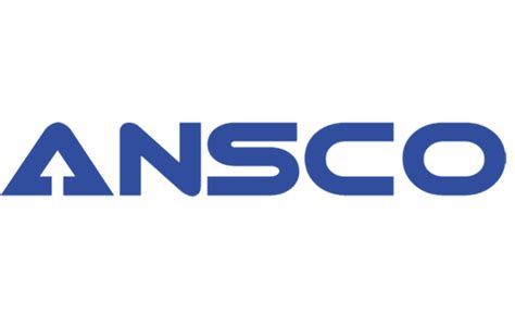 Services Ansco