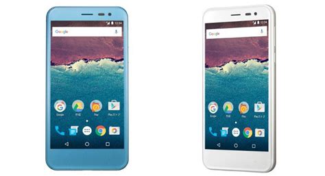 Sharp – PhonesReviews UK- Mobiles, Apps, Networks, Software, Tablet etc