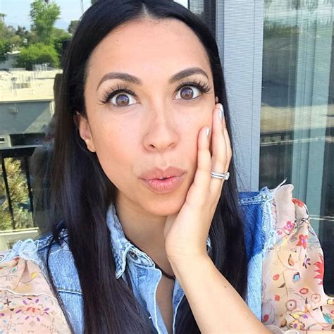 Pamela Rose Sexy Non Nude Collection 27 Photos 4 Videos The Fappening