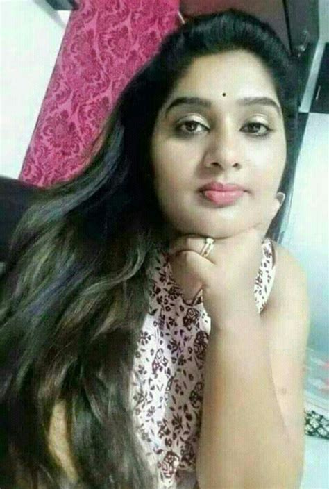 Pin On Beautiful Girl Rc India