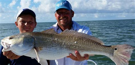 Carolina Beach Fishing Charters Charlies Fishing Charters