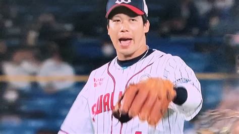 岩城🔥baseball On Twitter 履正社魂！！ 山田哲人 宮本丈 安田尚憲 日本生命セ・パ交流戦2022 Cptfaajnmm Twitter