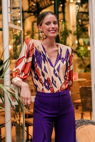 Body De Fiesta De Mujer Crudo Samosa Colour Nude