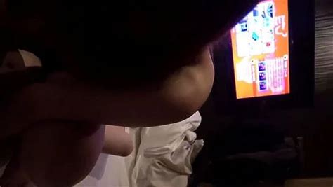 Sieh dir 陰毛の濃い女は性欲が強い an Amateur Japanese Missonary Porn SpankBang