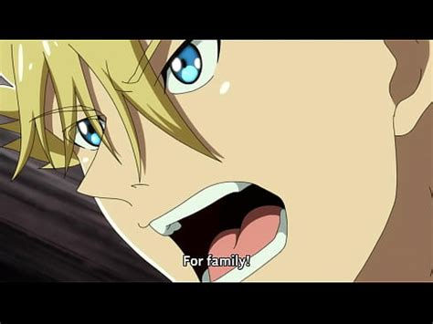 Peter Bangs Again Xvideos Xvideos