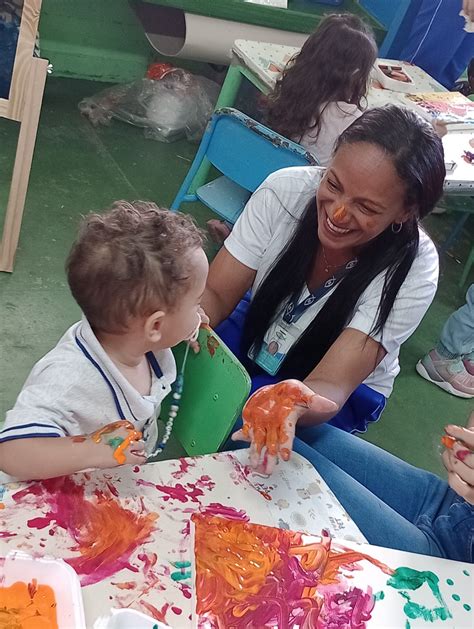 Cei Diret Vila Gustavo - CEI Vila Gustavo - Associação Evangélica Beneficente