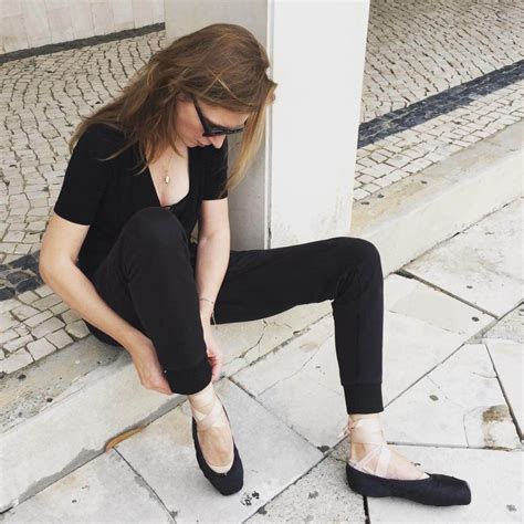 Hot And Sexy Agata Buzek Photos ThBlog