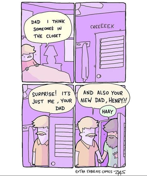 962 Best Gay Dads Images On Pholder The Quartering Is A Nazi Suddenly Gay And Gaybros