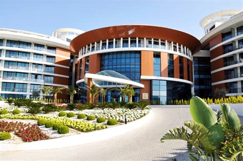 Baia Lara Hotel, Turkey, Antalya, Antalya - TRIPinVIEW