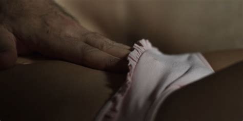 Nude Video Celebs Rotem Zissman Cohen Nude Lost Paradise