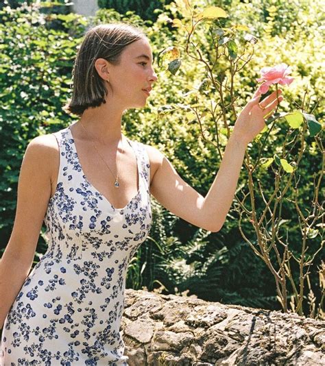 Amelie Manzoli Nude Porn Pictures XXX Photos Sex Images PICTOA