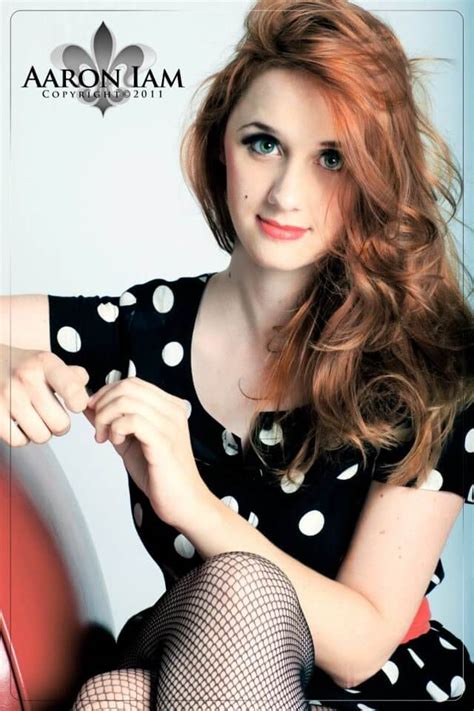 Hot Photos Of Laura Spencer 12thBlog